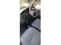 daihatsu-cuore-2006-automatic-home-used-small-11