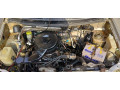 daihatsu-cuore-2006-automatic-home-used-small-15