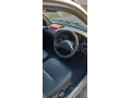 daihatsu-cuore-2006-automatic-home-used-small-10