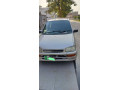 daihatsu-cuore-2006-automatic-home-used-small-3