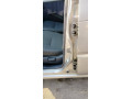 daihatsu-cuore-2006-automatic-home-used-small-13