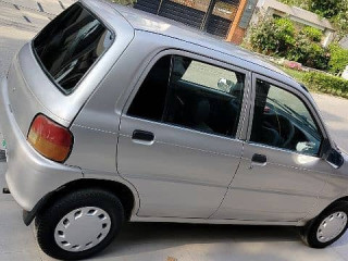 daihatsu-cuore-2006-automatic-home-used