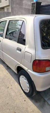 daihatsu-cuore-2006-automatic-home-used-big-9