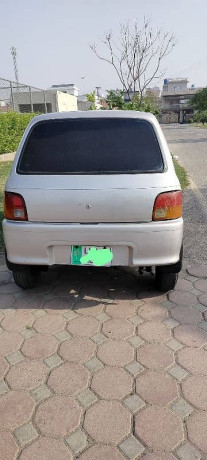 daihatsu-cuore-2006-automatic-home-used-big-2