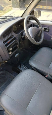 daihatsu-cuore-2006-automatic-home-used-big-11