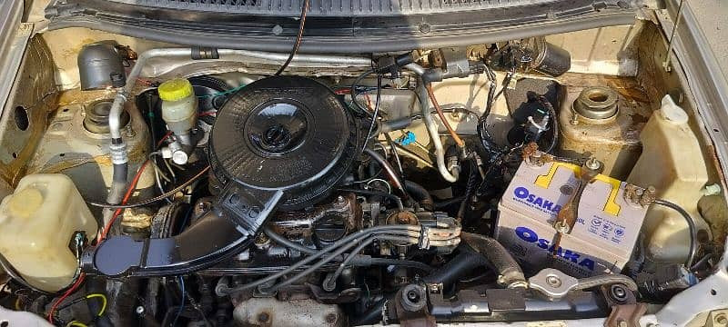 daihatsu-cuore-2006-automatic-home-used-big-15