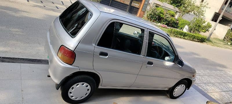 daihatsu-cuore-2006-automatic-home-used-big-0