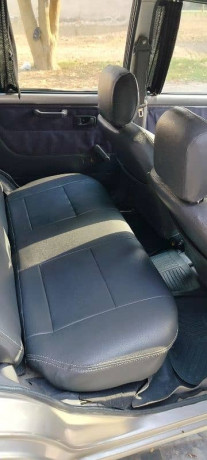 daihatsu-cuore-2006-automatic-home-used-big-12