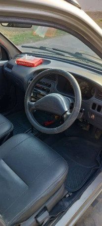 daihatsu-cuore-2006-automatic-home-used-big-10