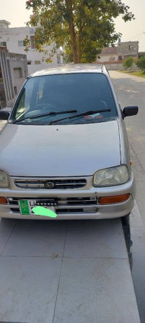 daihatsu-cuore-2006-automatic-home-used-big-3