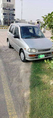 daihatsu-cuore-2006-automatic-home-used-big-1