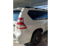 toyota-prado-tx-limited-2017-import-2023toyotapradotx-limited-small-5