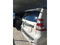 toyota-prado-tx-limited-2017-import-2023toyotapradotx-limited-small-4