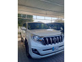 toyota-prado-tx-limited-2017-import-2023toyotapradotx-limited-small-2
