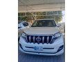 toyota-prado-tx-limited-2017-import-2023toyotapradotx-limited-small-1
