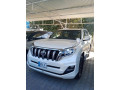 toyota-prado-tx-limited-2017-import-2023toyotapradotx-limited-small-0
