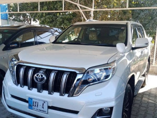 toyota-prado-tx-limited-2017-import-2023toyotapradotx-limited