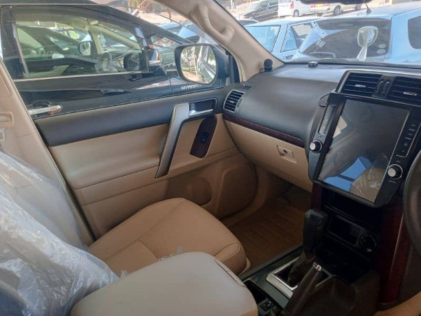 toyota-prado-tx-limited-2017-import-2023toyotapradotx-limited-big-8