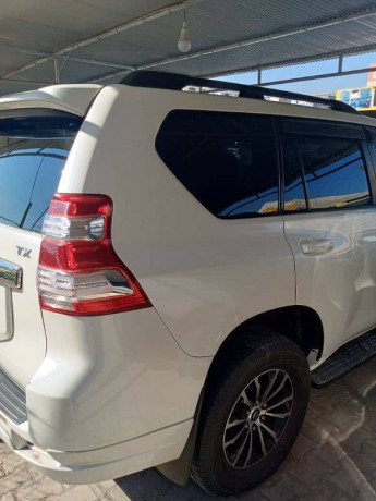 toyota-prado-tx-limited-2017-import-2023toyotapradotx-limited-big-5