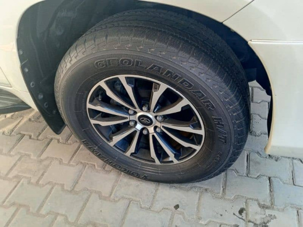 toyota-prado-tx-limited-2017-import-2023toyotapradotx-limited-big-3