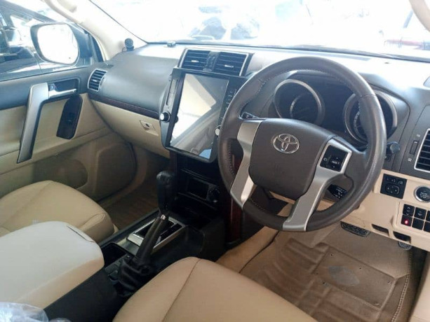 toyota-prado-tx-limited-2017-import-2023toyotapradotx-limited-big-6
