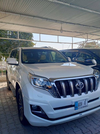toyota-prado-tx-limited-2017-import-2023toyotapradotx-limited-big-2