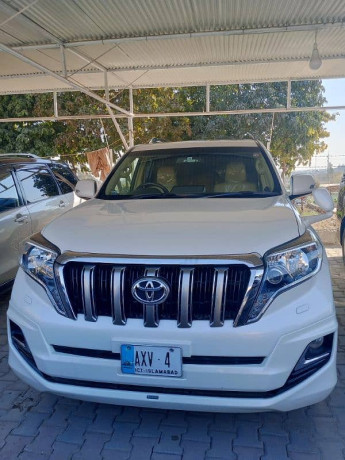 toyota-prado-tx-limited-2017-import-2023toyotapradotx-limited-big-1