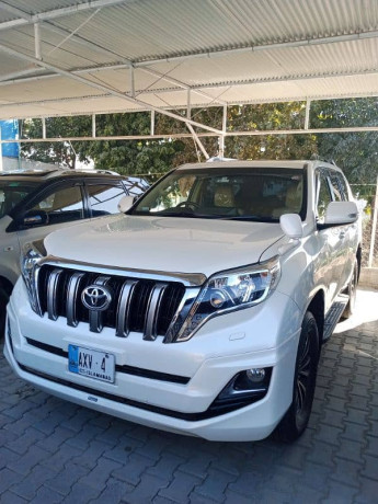 toyota-prado-tx-limited-2017-import-2023toyotapradotx-limited-big-0
