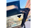 suzuki-mehran-vxr-2016-small-14