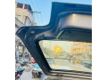 suzuki-mehran-vxr-2016-small-15