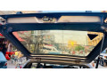 suzuki-mehran-vxr-2016-small-16