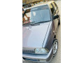 suzuki-mehran-vxr-2016-small-2