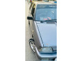 suzuki-mehran-vxr-2016-small-1