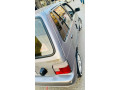 suzuki-mehran-vxr-2016-small-6