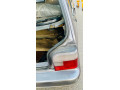 suzuki-mehran-vxr-2016-small-7
