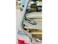 suzuki-mehran-vxr-2016-small-8