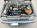 suzuki-mehran-vxr-2016-small-3