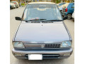 suzuki-mehran-vxr-2016-small-0