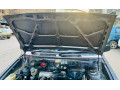 suzuki-mehran-vxr-2016-small-4