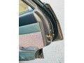 suzuki-mehran-vxr-2016-small-12