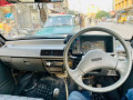 suzuki-mehran-vxr-2016-small-13