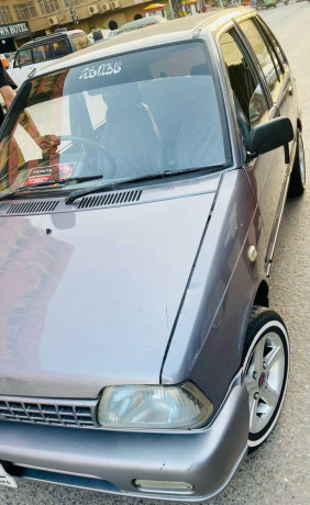 suzuki-mehran-vxr-2016-big-2