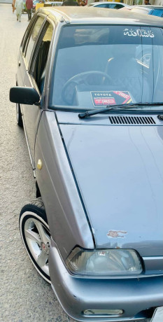 suzuki-mehran-vxr-2016-big-1