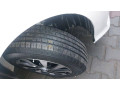 toyota-yaris-2021-import-2024-toyotayaris2021import2024-small-2