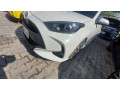 toyota-yaris-2021-import-2024-toyotayaris2021import2024-small-3