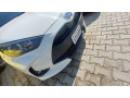 toyota-yaris-2021-import-2024-toyotayaris2021import2024-small-0