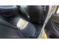 toyota-yaris-2021-import-2024-toyotayaris2021import2024-small-4