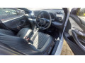 toyota-yaris-2021-import-2024-toyotayaris2021import2024-small-1