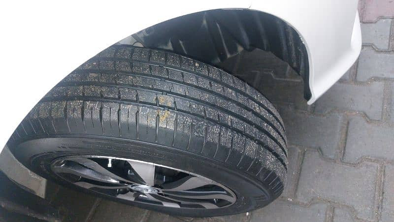 toyota-yaris-2021-import-2024-toyotayaris2021import2024-big-2