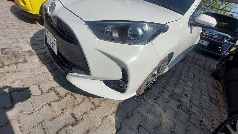 toyota-yaris-2021-import-2024-toyotayaris2021import2024-big-3